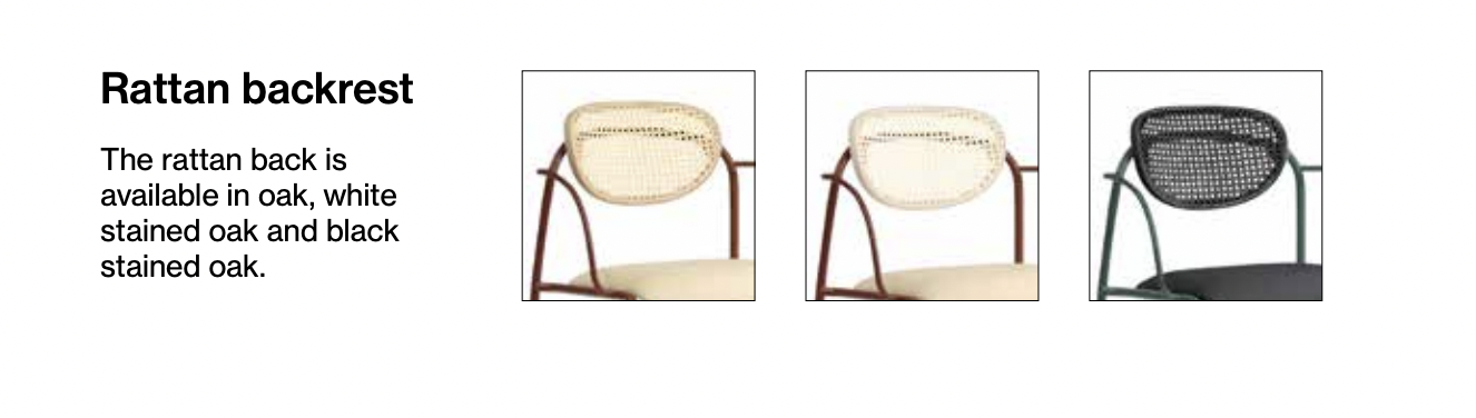 Capture d’écran 2024-09-14 à 15.33.11.png